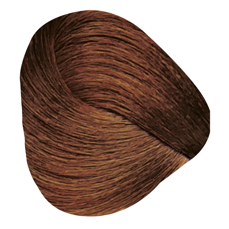 VIBA Professional Color Vegan Haarverf