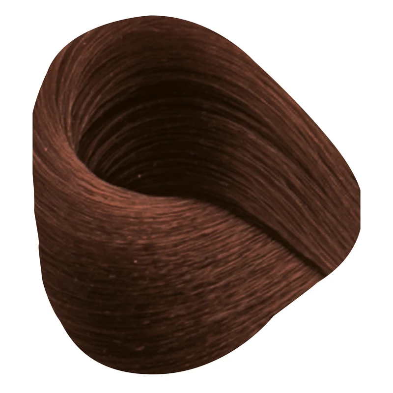 VIBA Professional Color Vegan Haarverf