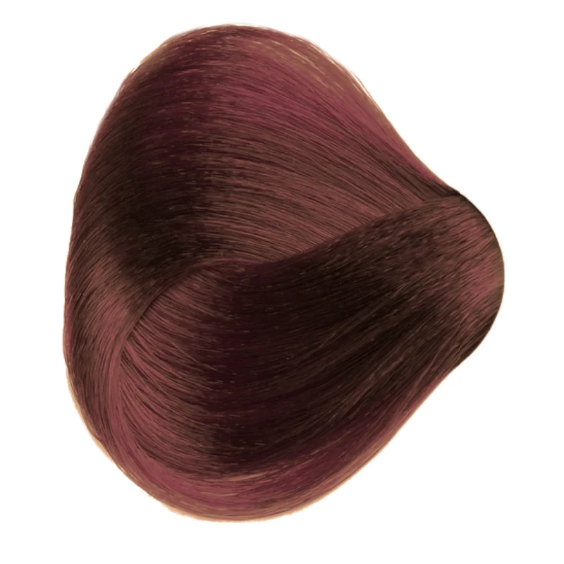 VIBA Professional Color Vegan Haarverf