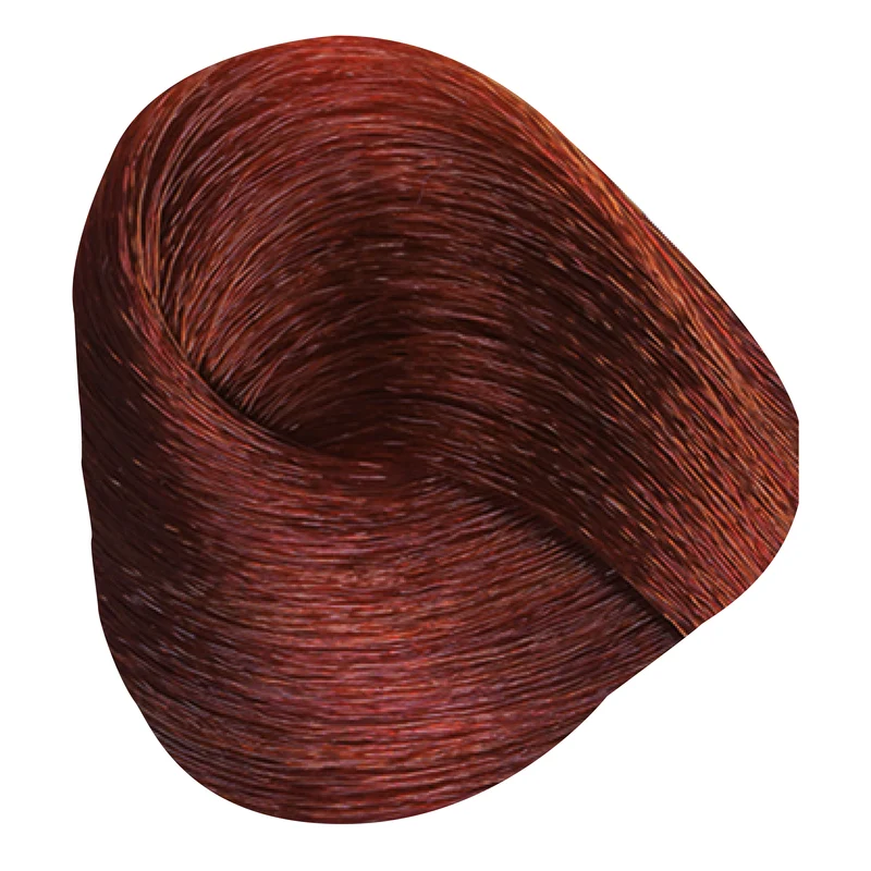 VIBA Professional Color Vegan Haarverf