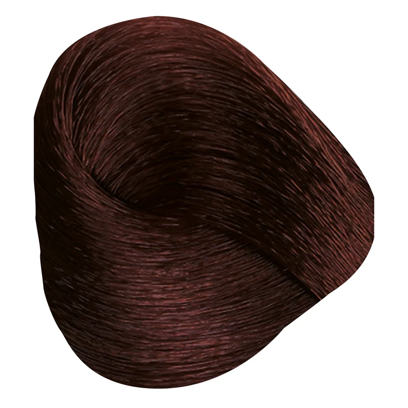 VIBA Professional Color Vegan Haarverf