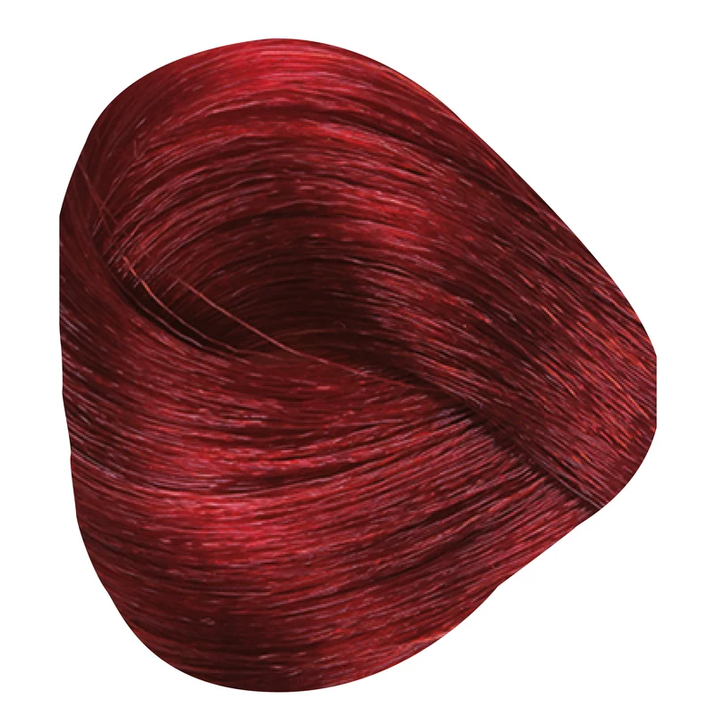 VIBA Professional Color Vegan Haarverf