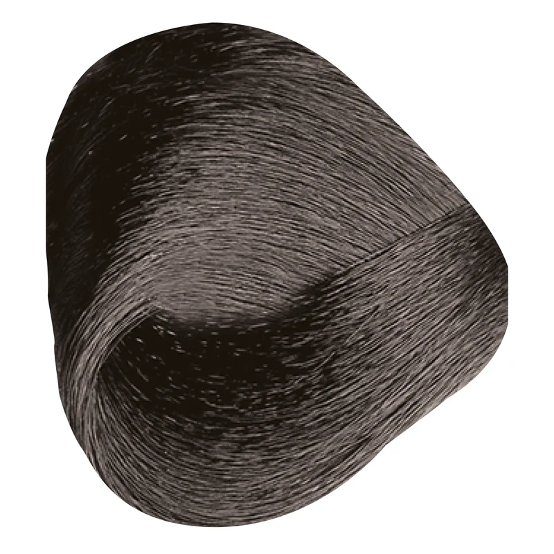 VIBA Professional Color Vegan Haarverf