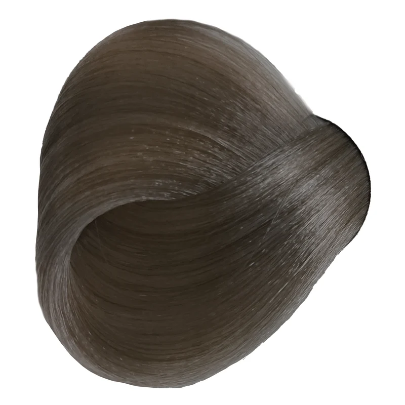 VIBA Professional Color Vegan Haarverf