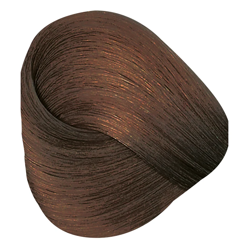 VIBA Professional Color Vegan Haarverf
