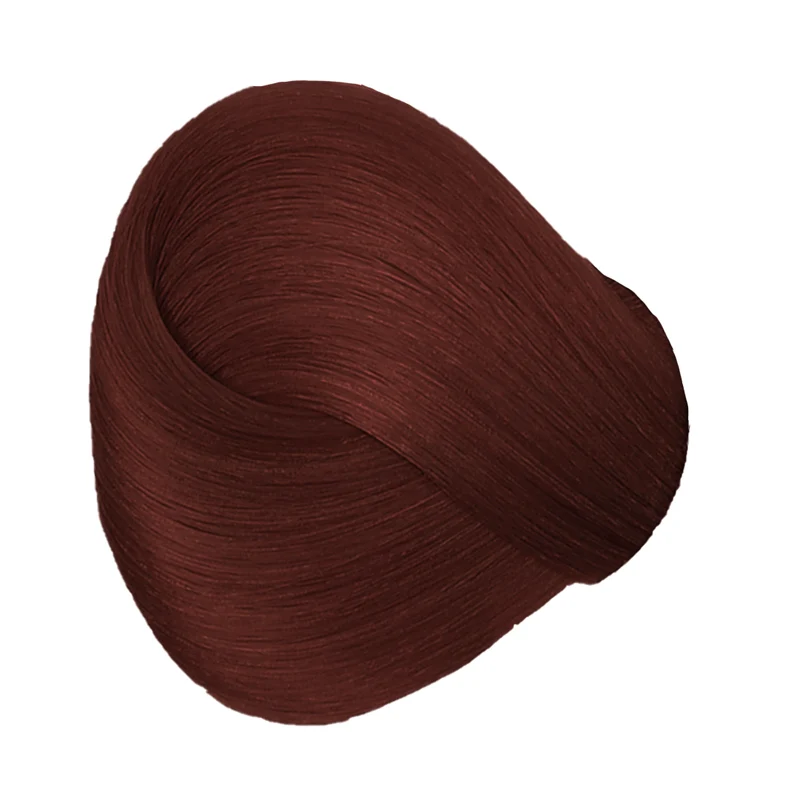 VIBA Professional Color Vegan Haarverf