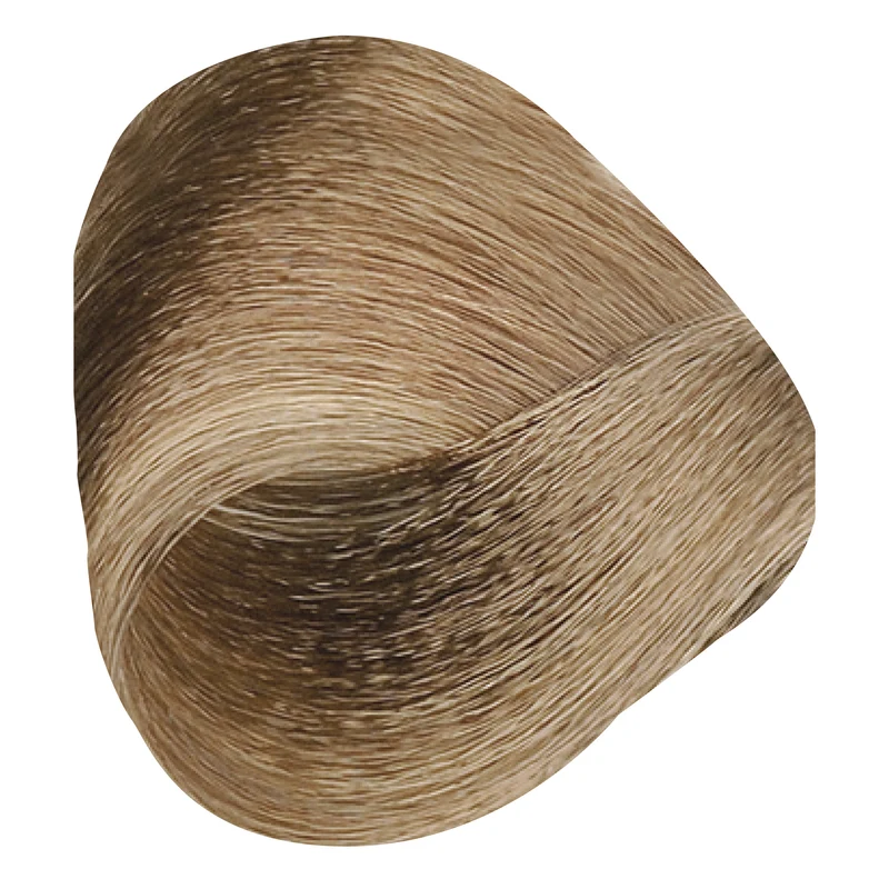 VIBA Professional Color Vegan Haarverf