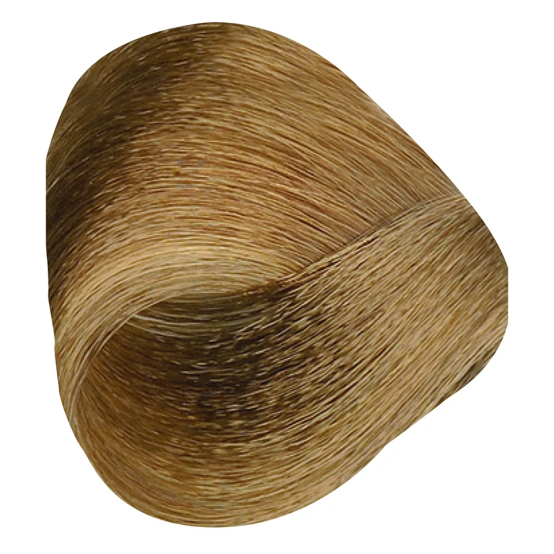 VIBA Professional Color Vegan Haarverf