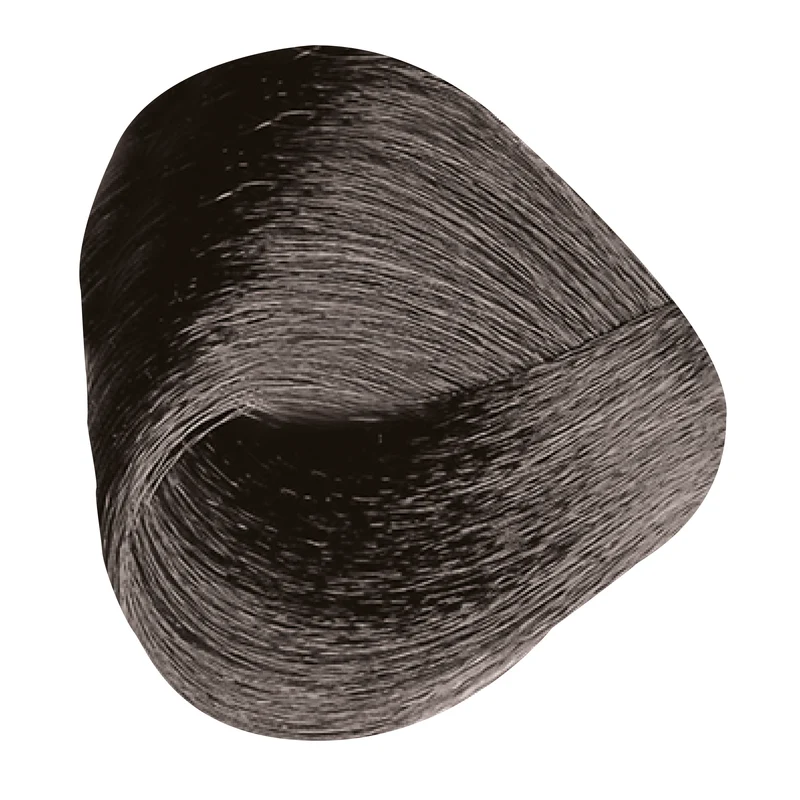 VIBA Professional Color Vegan Haarverf