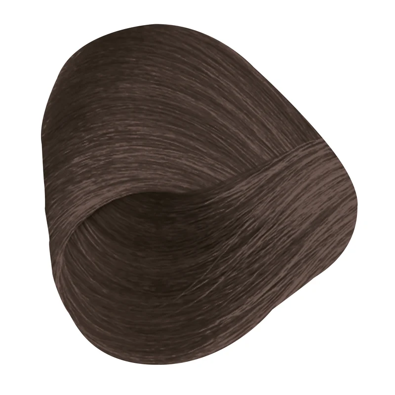 VIBA Professional Color Vegan Haarverf