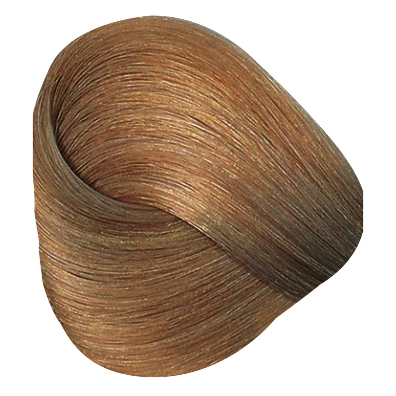 VIBA Professional Color Vegan Haarverf