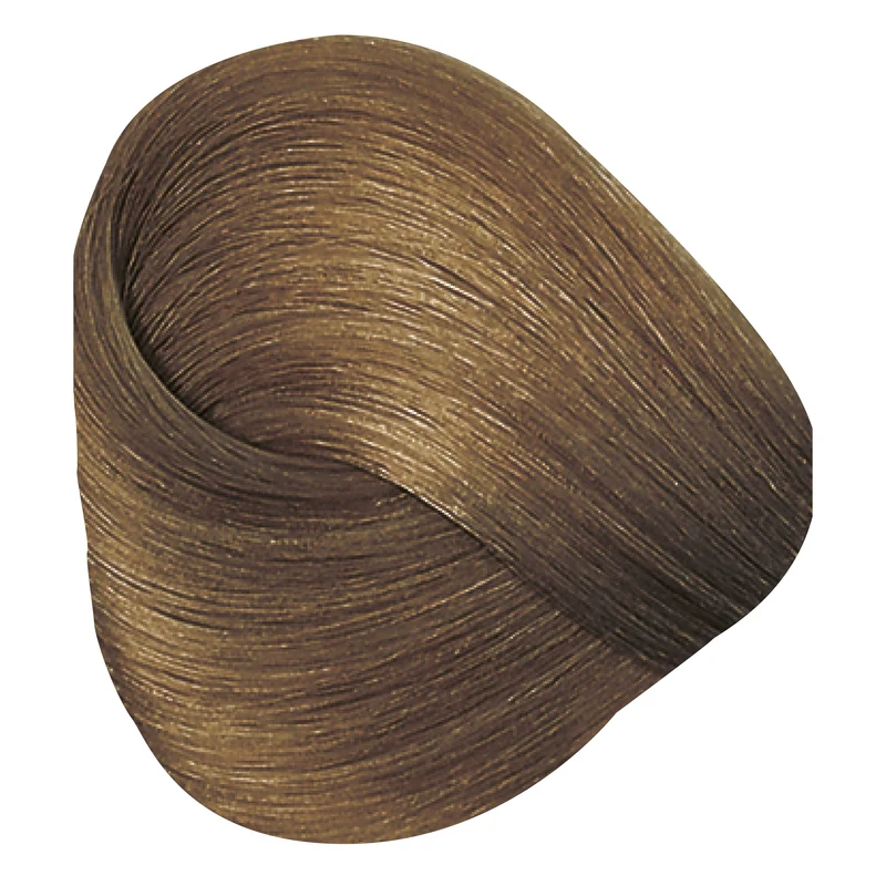 VIBA Professional Color Vegan Haarverf