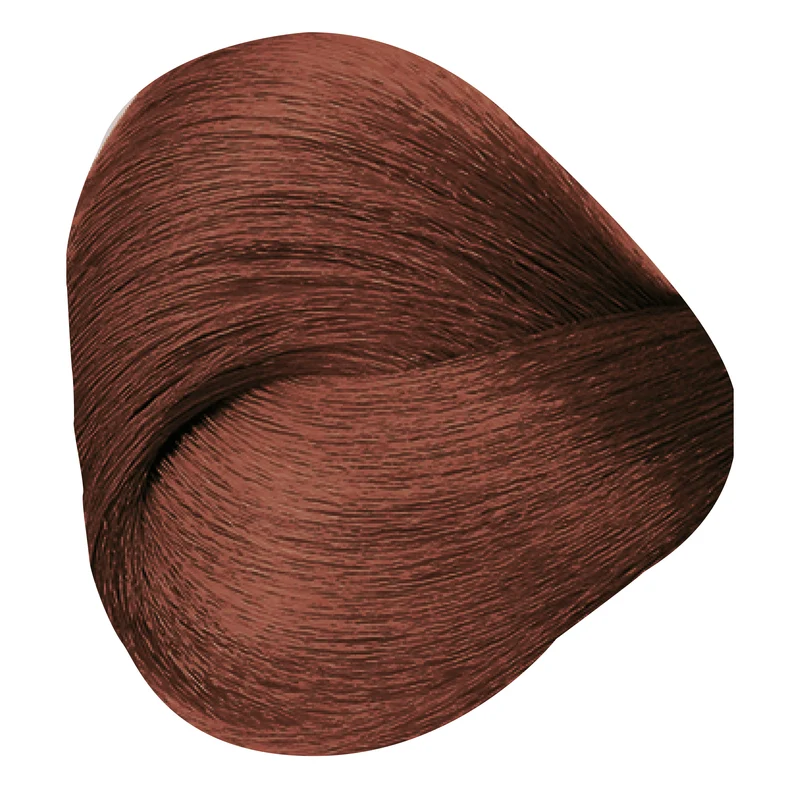 VIBA Professional Color Vegan Haarverf