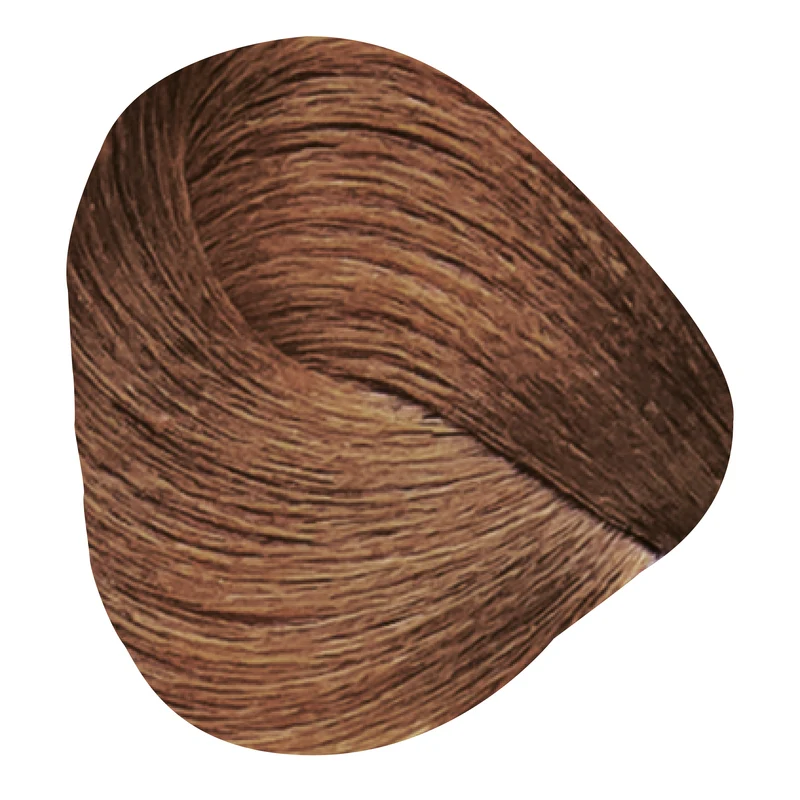 VIBA Professional Color Vegan Haarverf