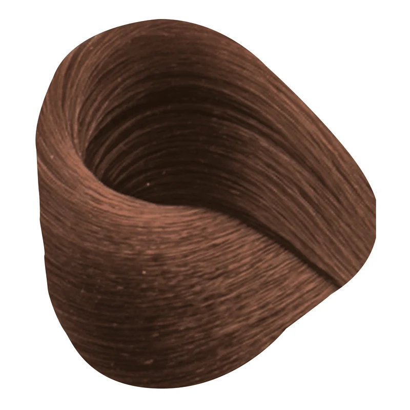 VIBA Professional Color Vegan Haarverf