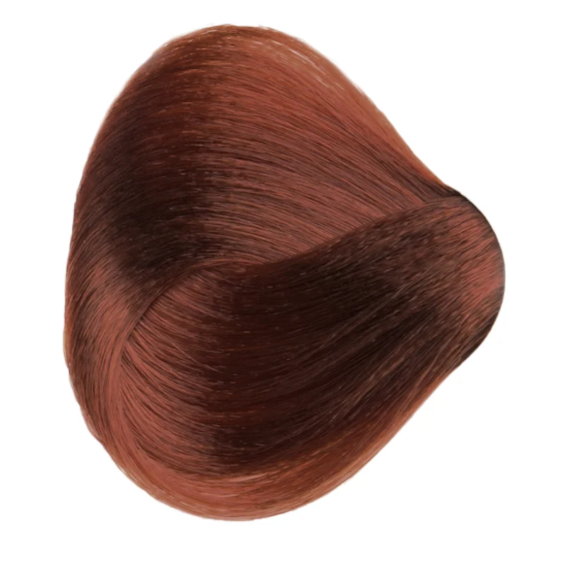VIBA Professional Color Vegan Haarverf