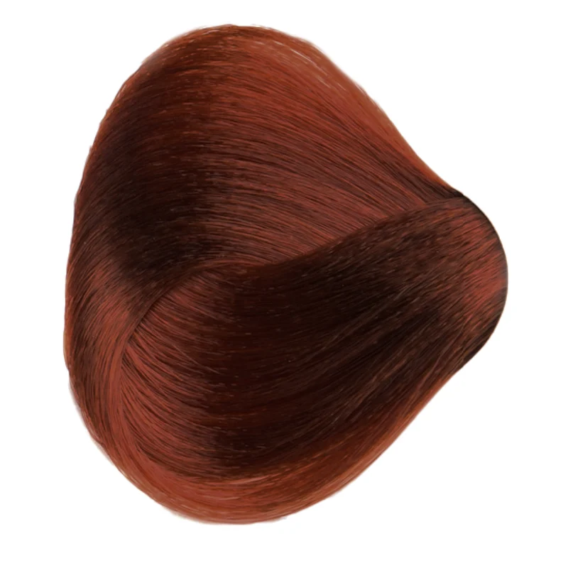 VIBA Professional Color Vegan Haarverf