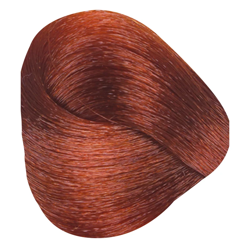 VIBA Professional Color Vegan Haarverf
