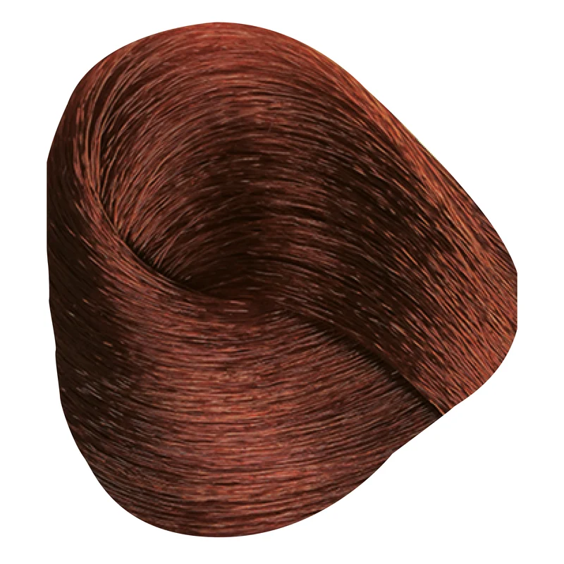 VIBA Professional Color Vegan Haarverf