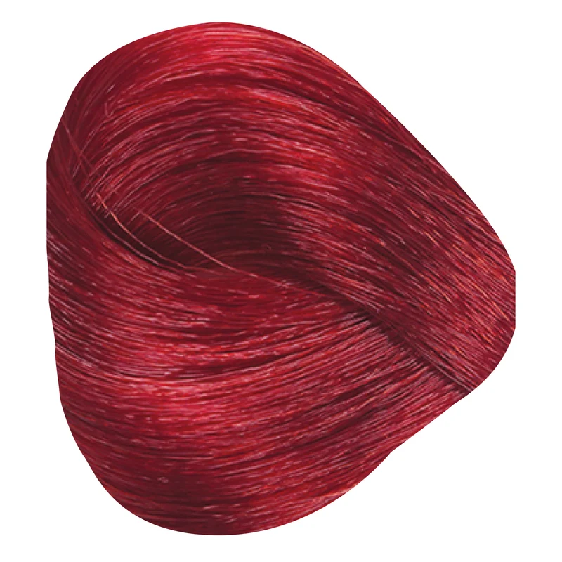 VIBA Professional Color Vegan Haarverf