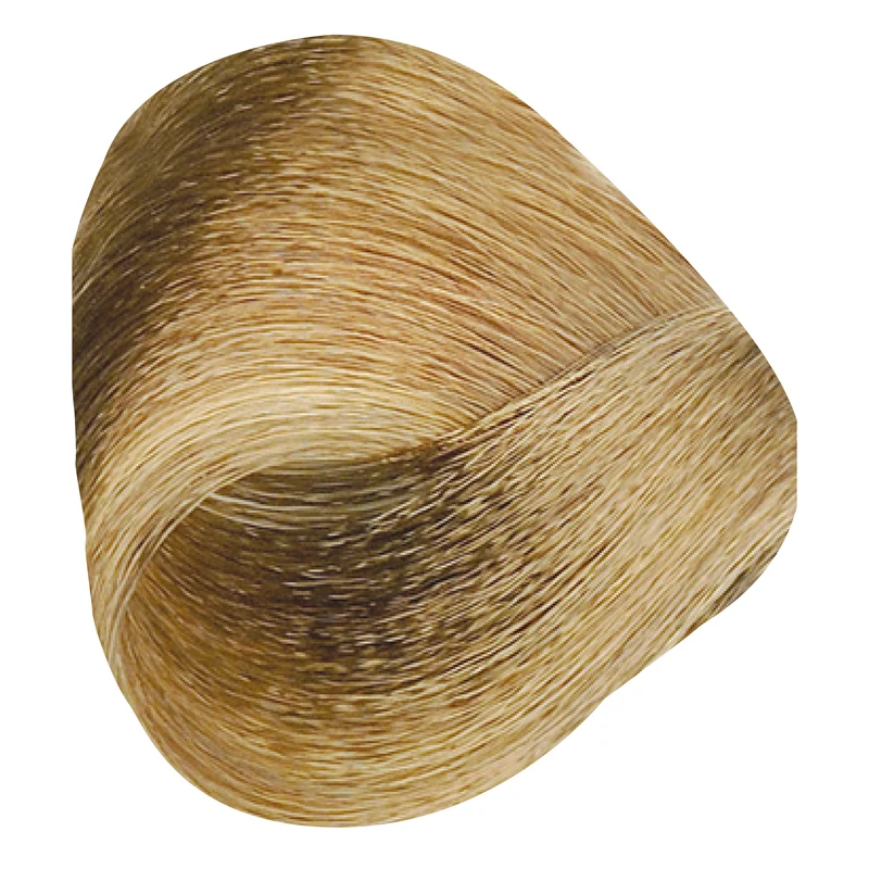 VIBA Professional Color Vegan Haarverf