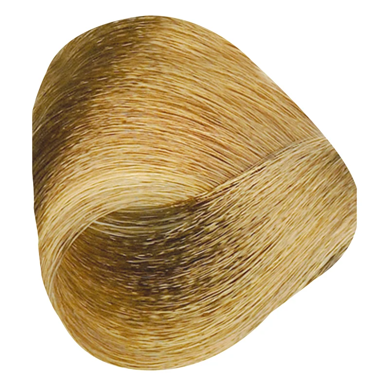 VIBA Professional Color Vegan Haarverf
