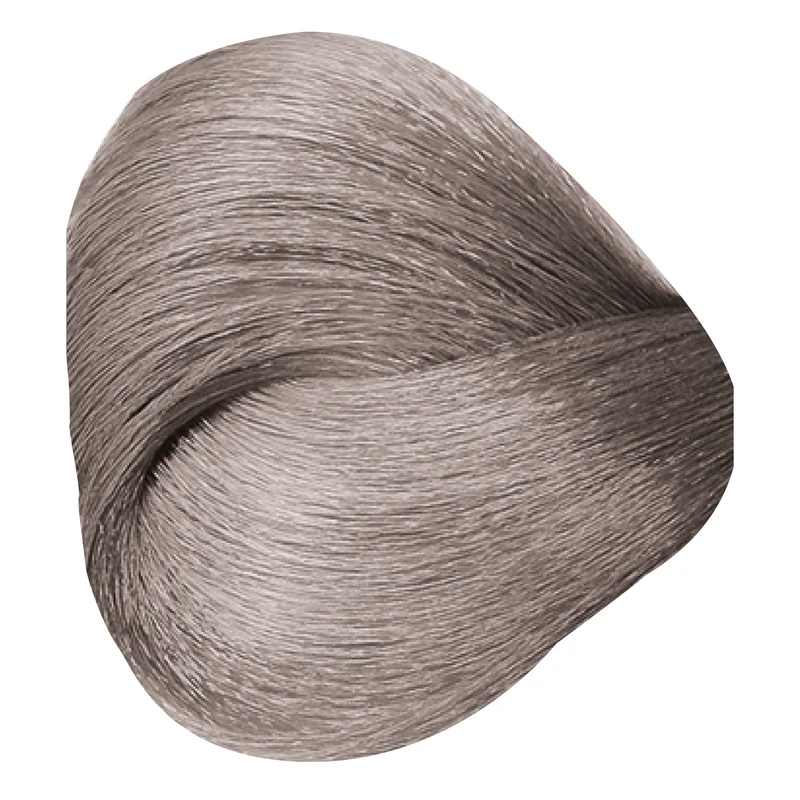 VIBA Professional Color Vegan Haarverf