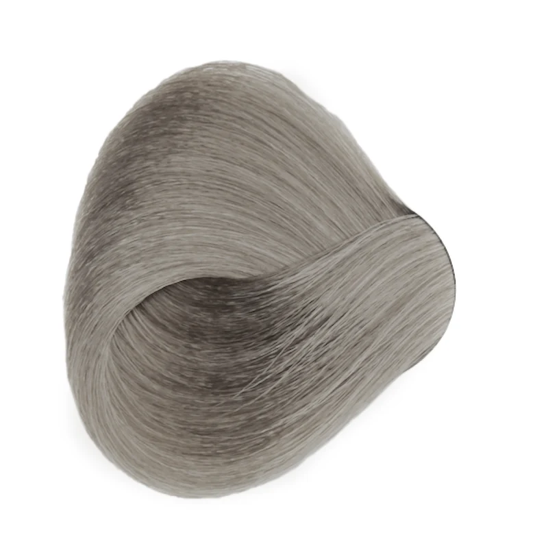 VIBA Professional Color Vegan Haarverf