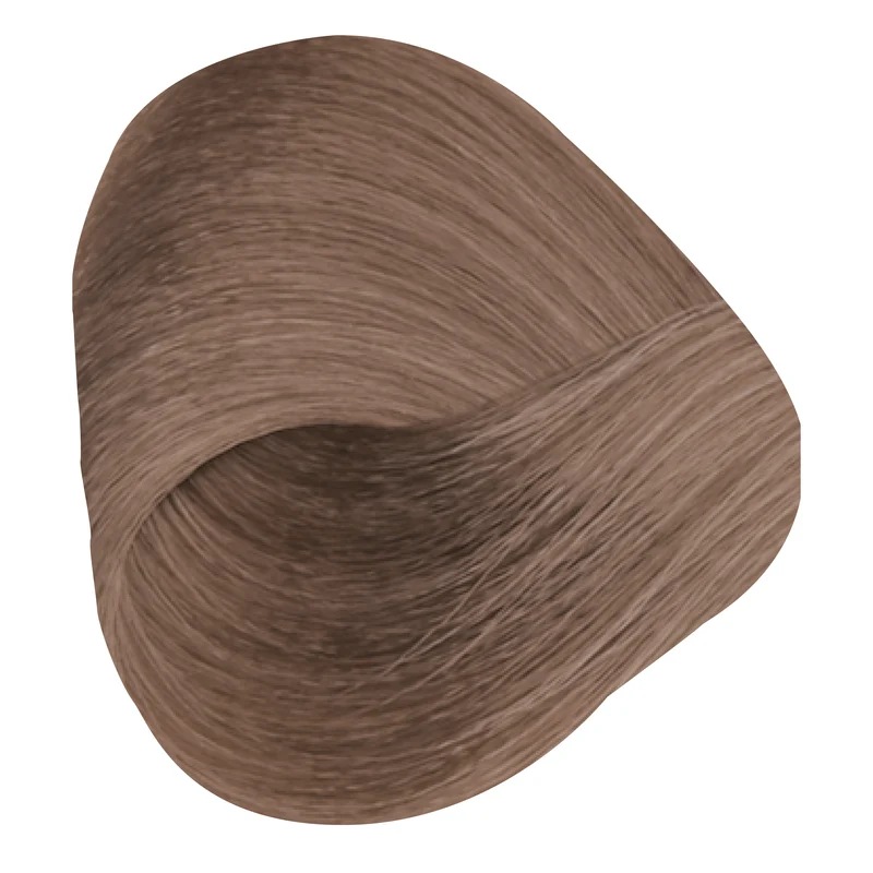 VIBA Professional Color Vegan Haarverf