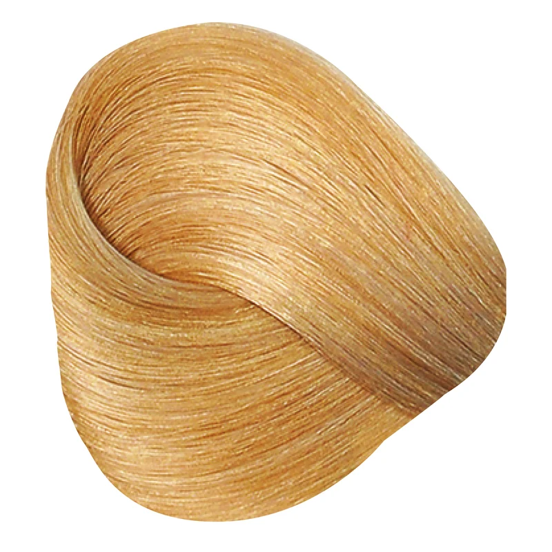 VIBA Professional Color Vegan Haarverf