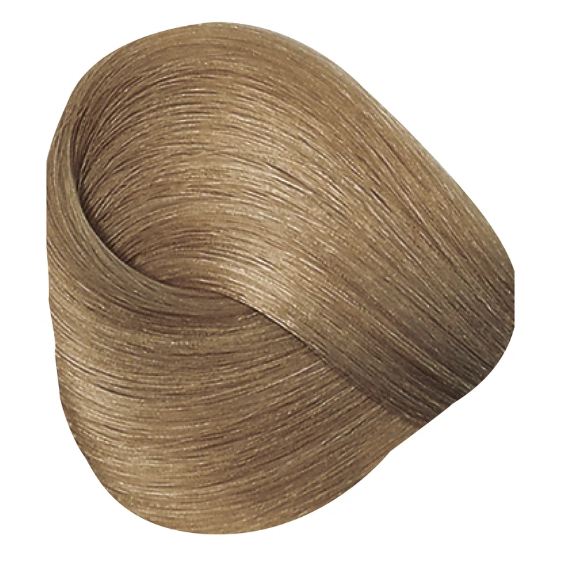 VIBA Professional Color Vegan Haarverf