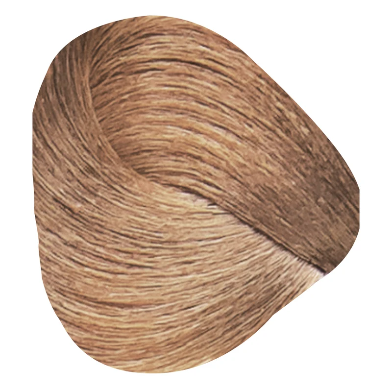 VIBA Professional Color Vegan Haarverf