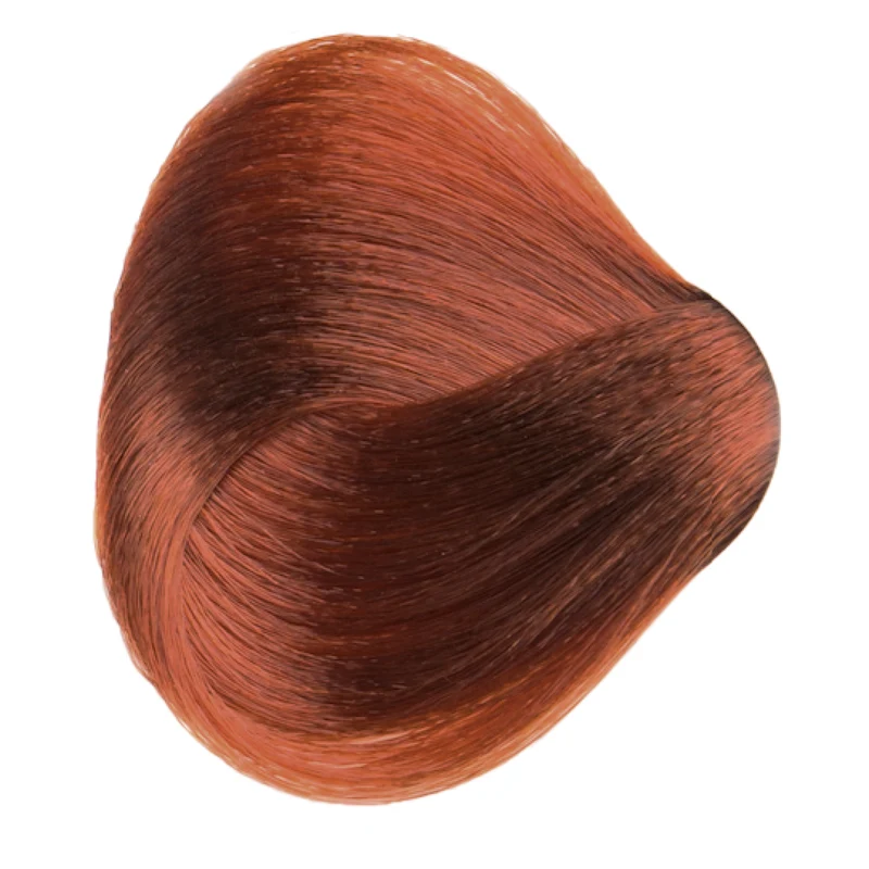VIBA Professional Color Vegan Haarverf