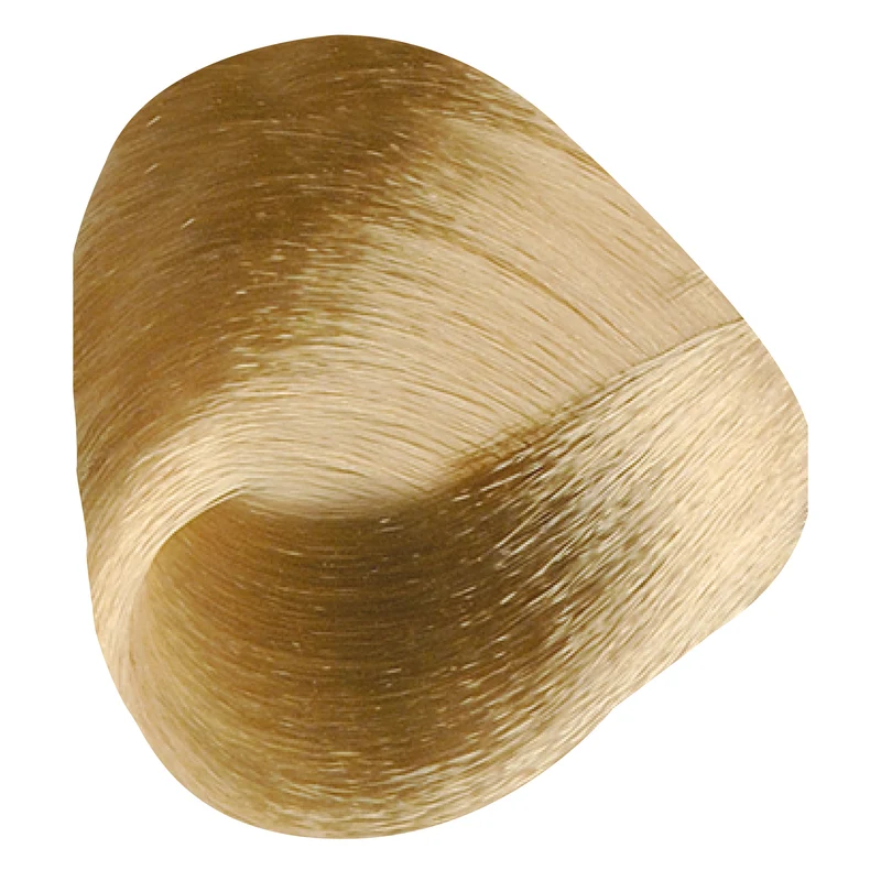 VIBA Professional Color Vegan Haarverf