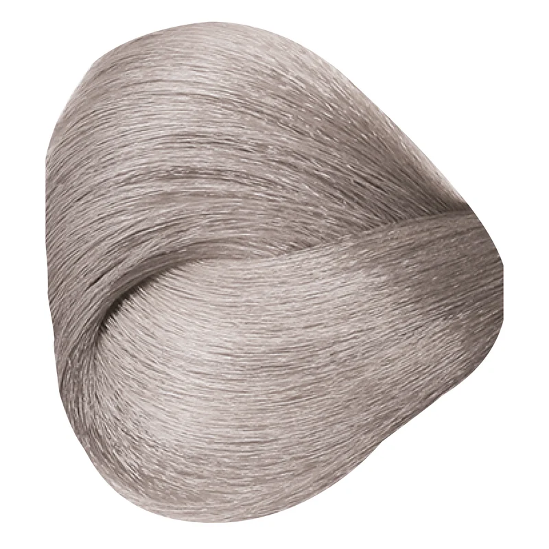 VIBA Professional Color Vegan Haarverf