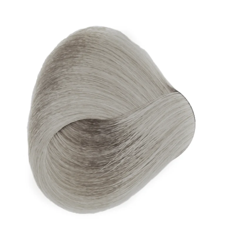 VIBA Professional Color Vegan Haarverf