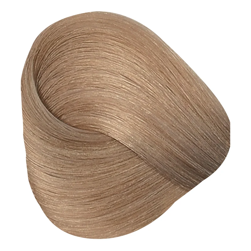 VIBA Professional Color Vegan Haarverf