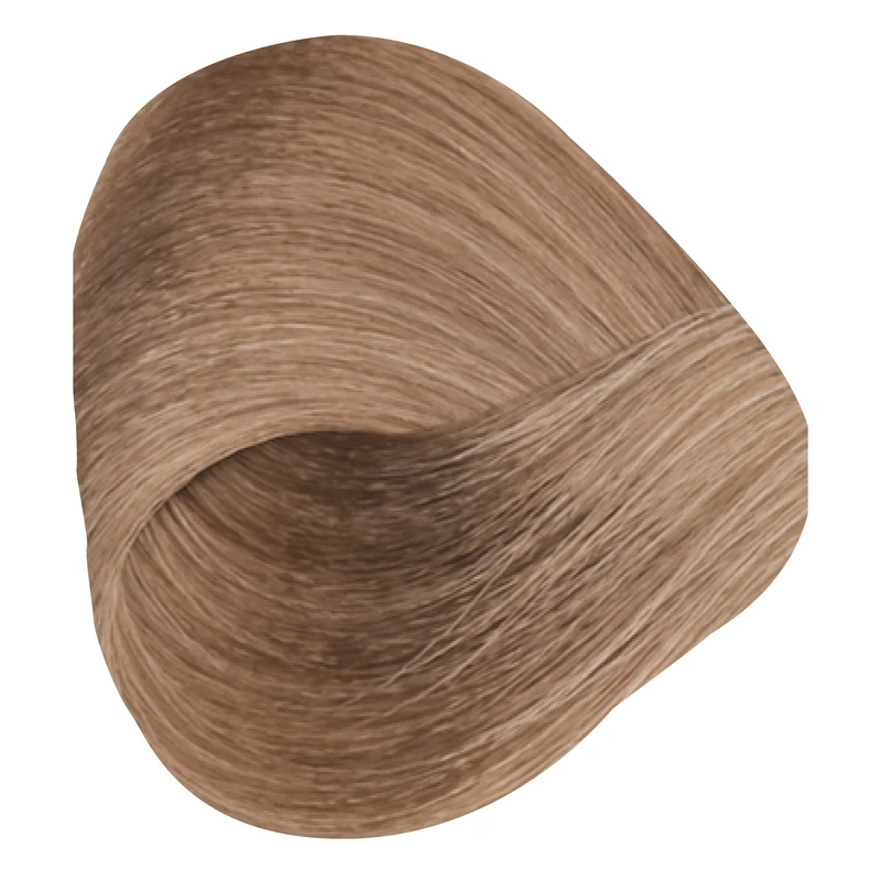 VIBA Professional Color Vegan Haarverf