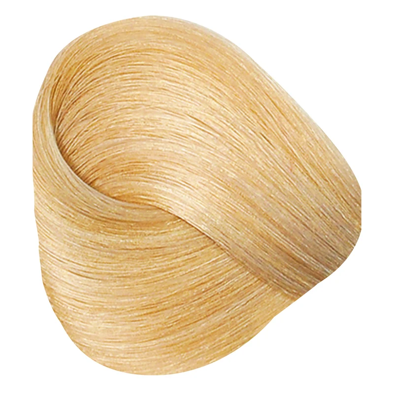 VIBA Professional Color Vegan Haarverf