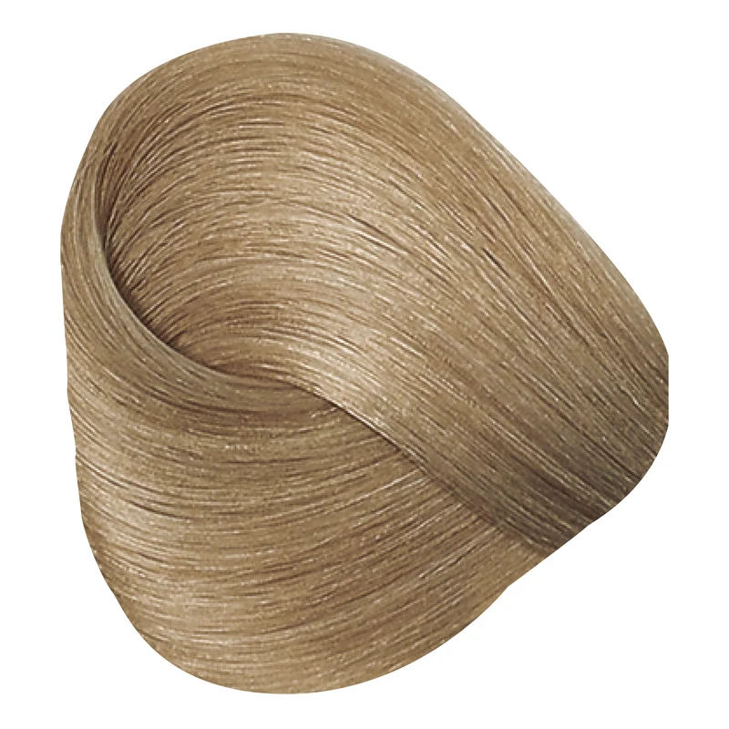 VIBA Professional Color Vegan Haarverf
