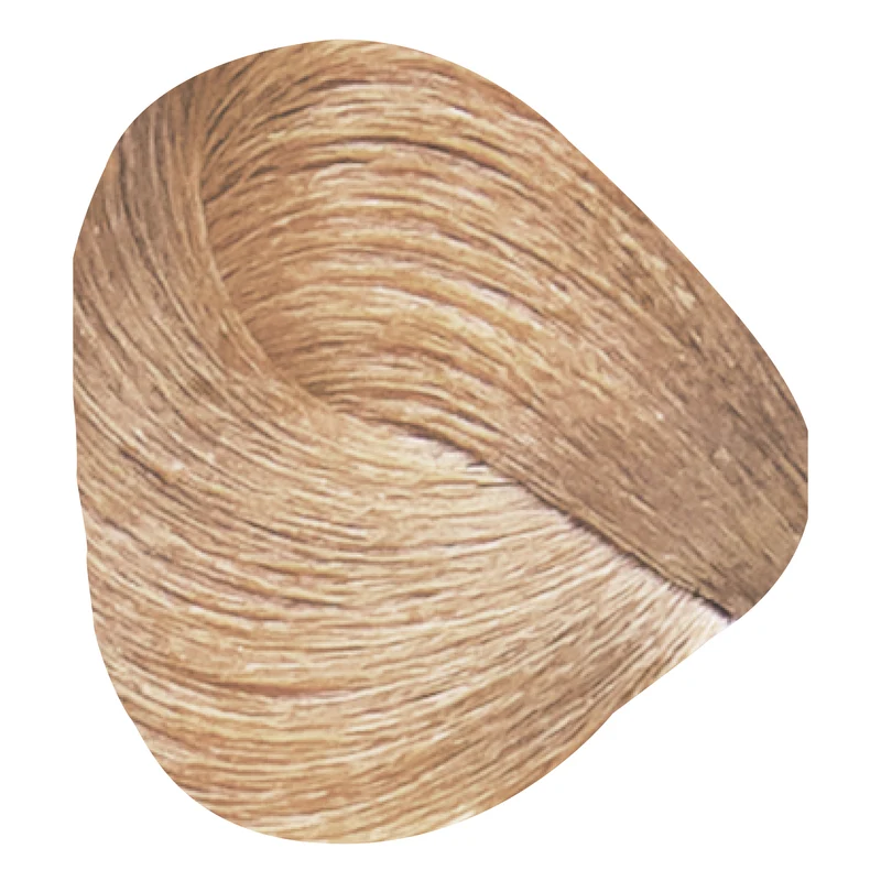 VIBA Professional Color Vegan Haarverf