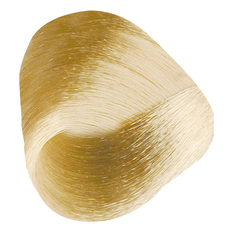 VIBA Professional Color Vegan Haarverf