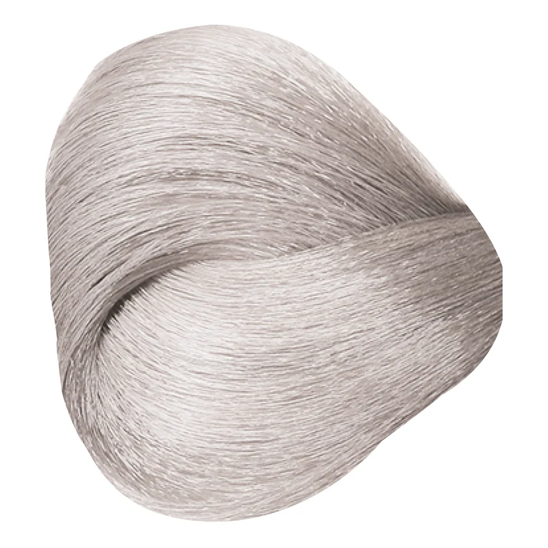 VIBA Professional Color Vegan Haarverf