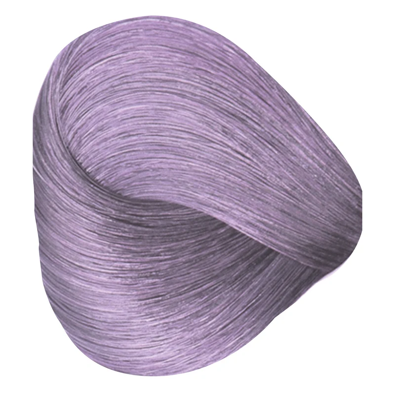 VIBA Professional Color Vegan Haarverf