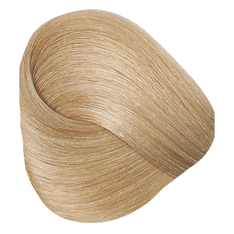 VIBA Professional Color Vegan Haarverf