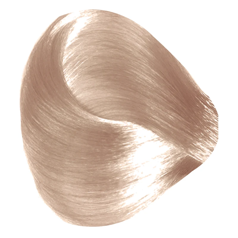VIBA Professional Color Vegan Haarverf
