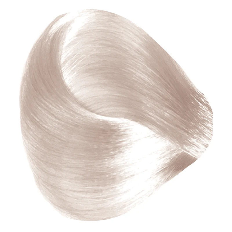 VIBA Professional Color Vegan Haarverf
