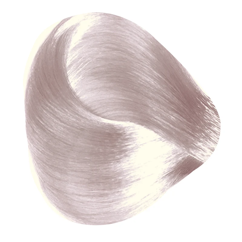 VIBA Professional Color Vegan Haarverf