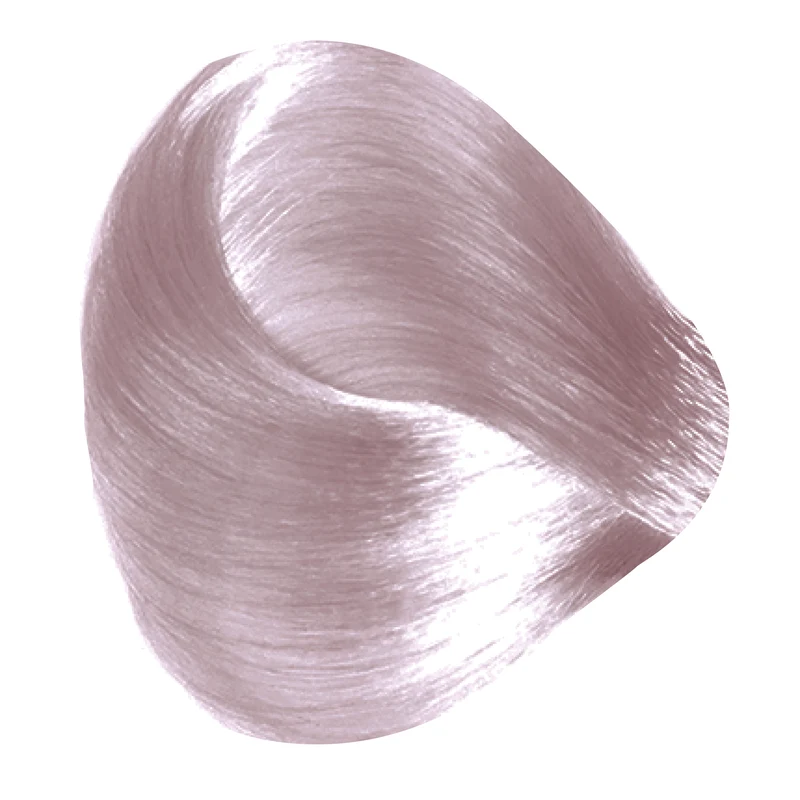 VIBA Professional Color Vegan Haarverf