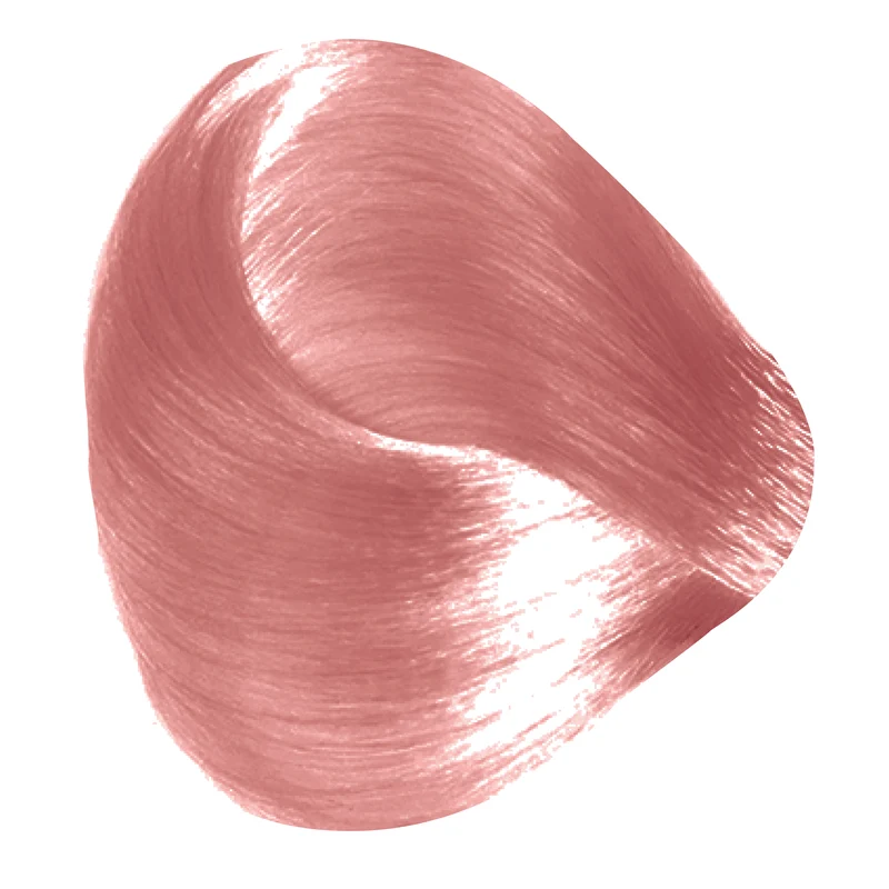 VIBA Professional Color Vegan Haarverf